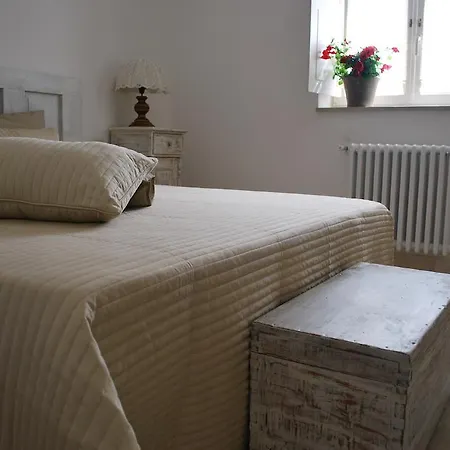 La Vitosa Martina Franca