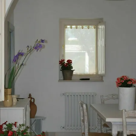 La Vitosa