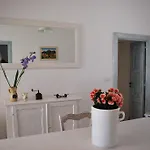 Apartman La Vitosa Martina Franca