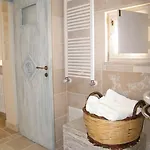 Apartman La Vitosa Martina Franca