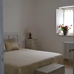 La Vitosa *
